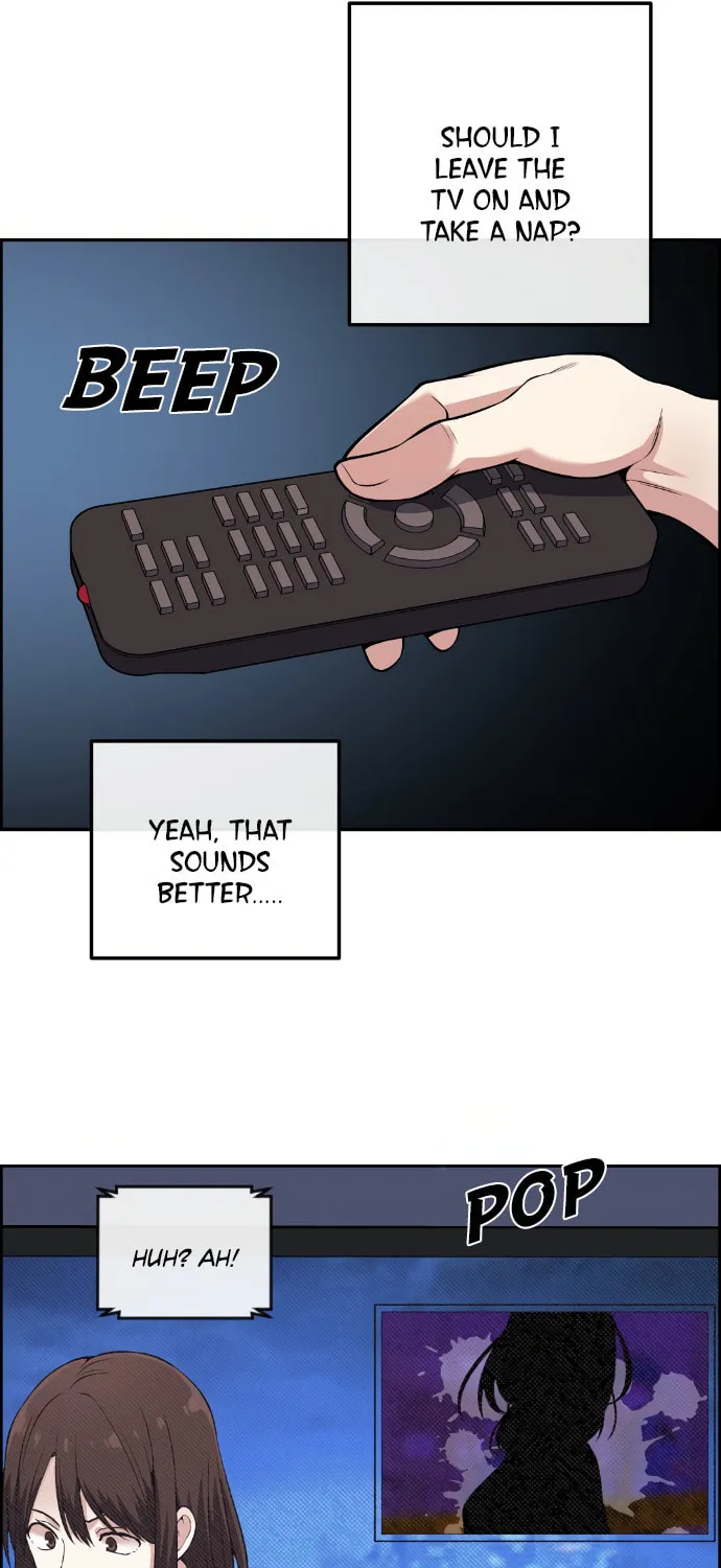 Webtoon Character Na Kang Lim Chapter 81 page 80 - 