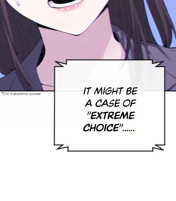 Webtoon Character Na Kang Lim Chapter 81 page 85 - 