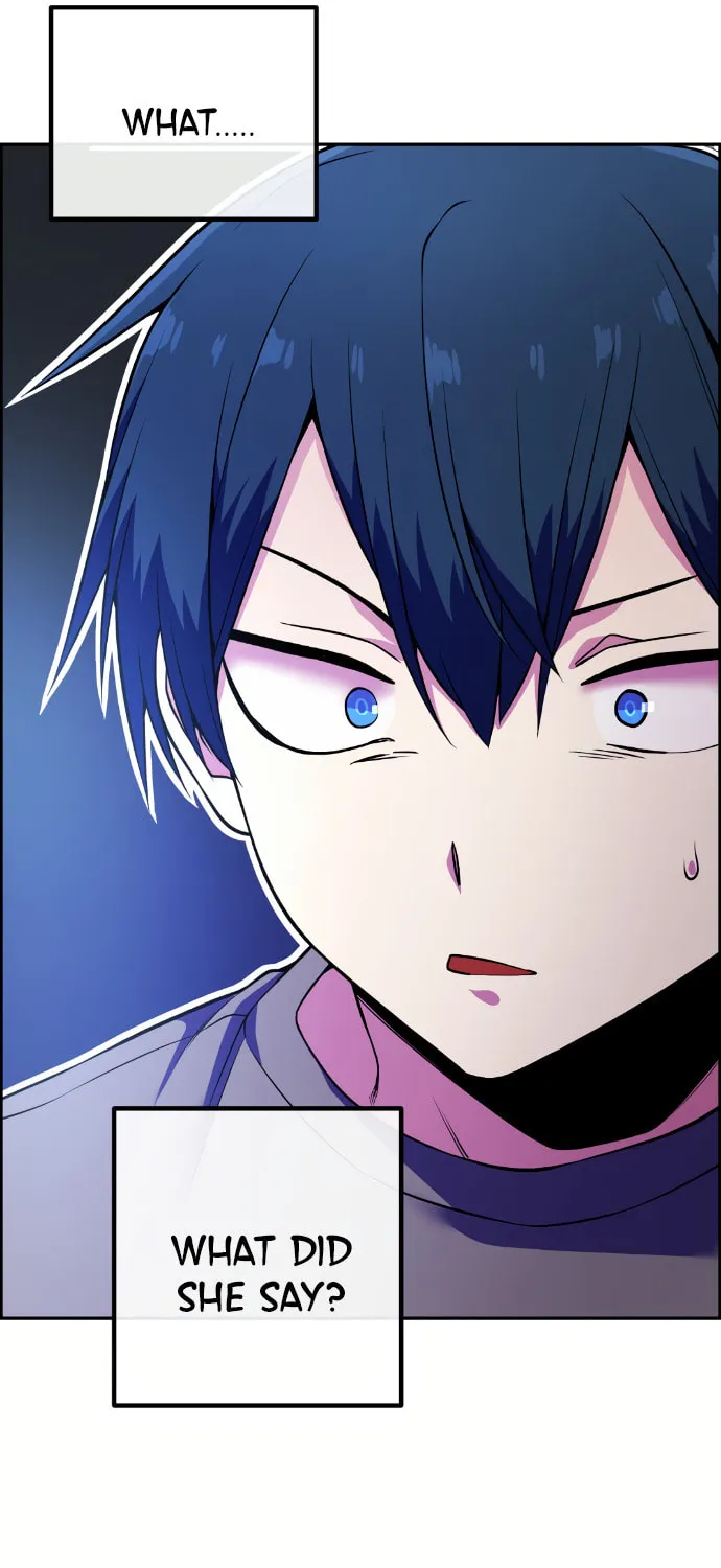 Webtoon Character Na Kang Lim Chapter 81 page 86 - 