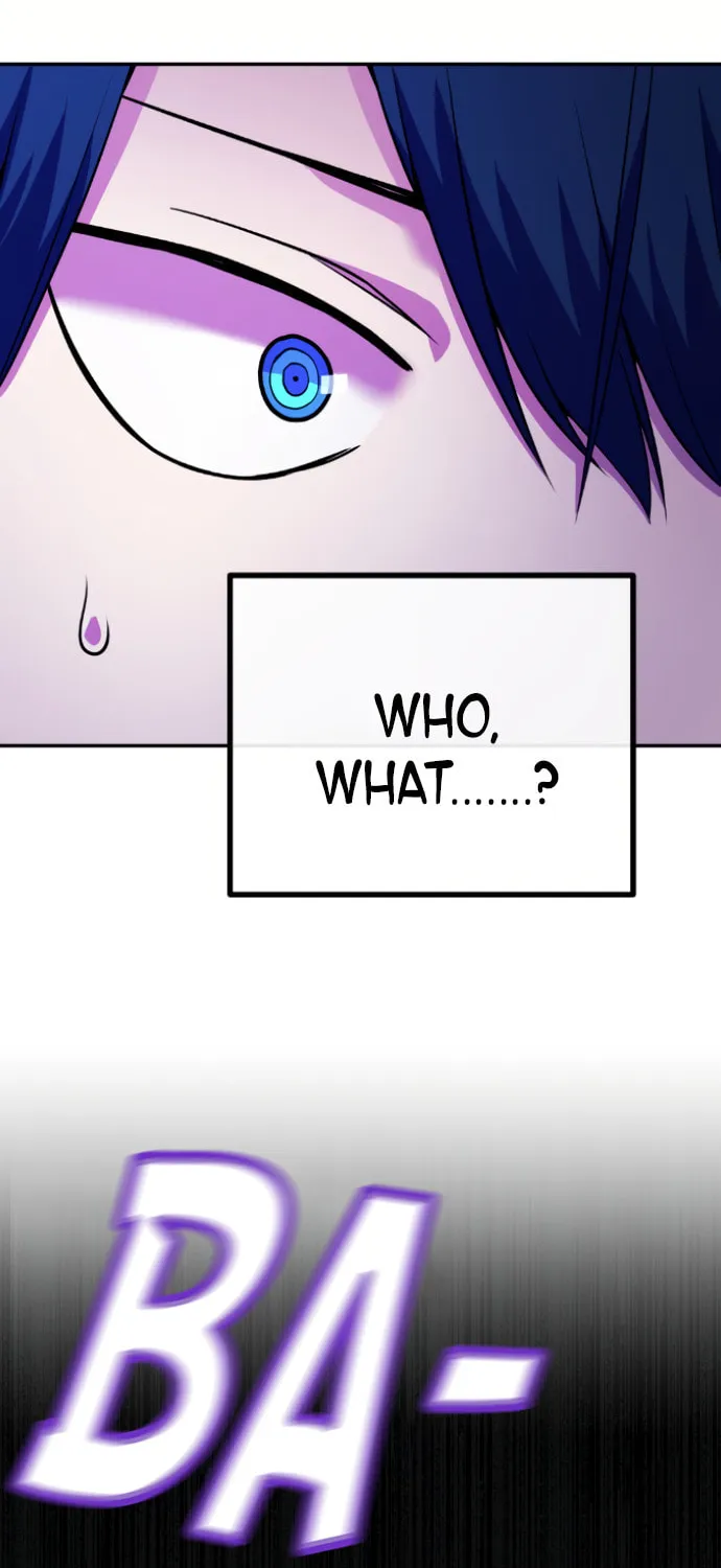 Webtoon Character Na Kang Lim Chapter 81 page 87 - 