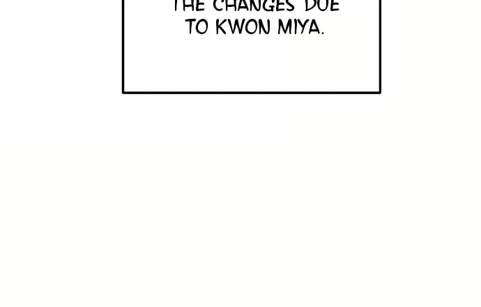 Webtoon Character Na Kang Lim Chapter 82 page 21 - 