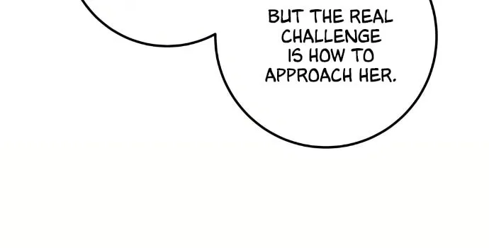 Webtoon Character Na Kang Lim Chapter 82 page 28 - 