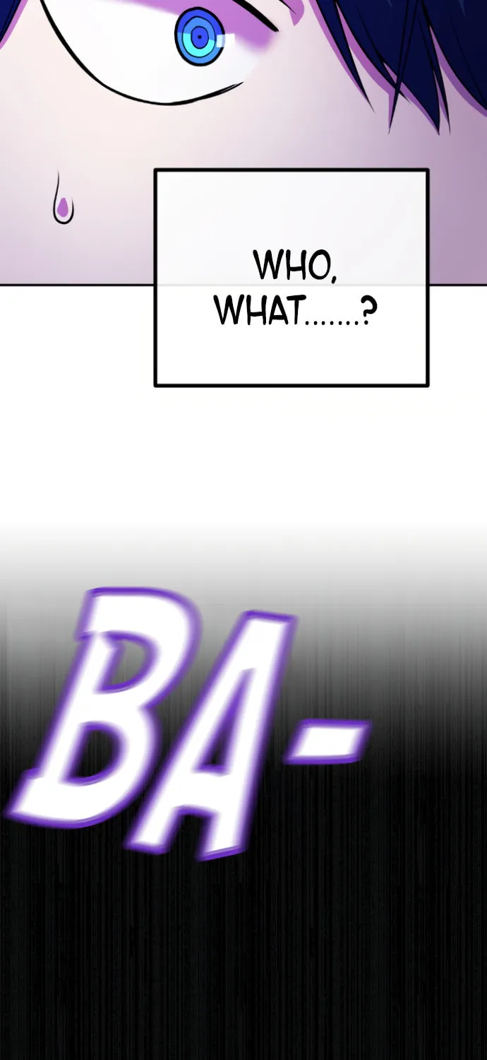 Webtoon Character Na Kang Lim Chapter 82 page 4 - 