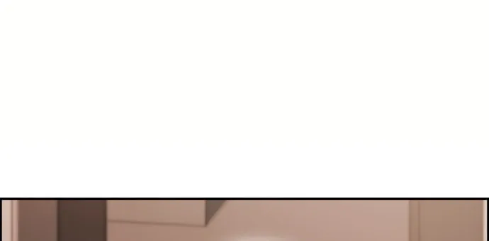 Webtoon Character Na Kang Lim Chapter 82 page 53 - 