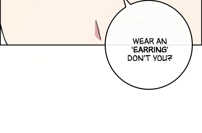 Webtoon Character Na Kang Lim Chapter 82 page 60 - 