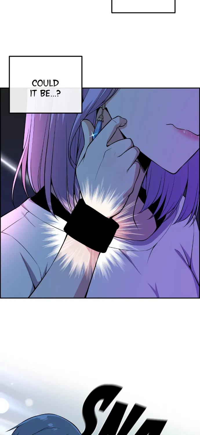 Webtoon Character Na Kang Lim Chapter 82 page 65 - 