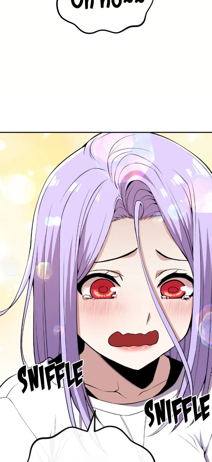 Webtoon Character Na Kang Lim Chapter 82 page 71 - 