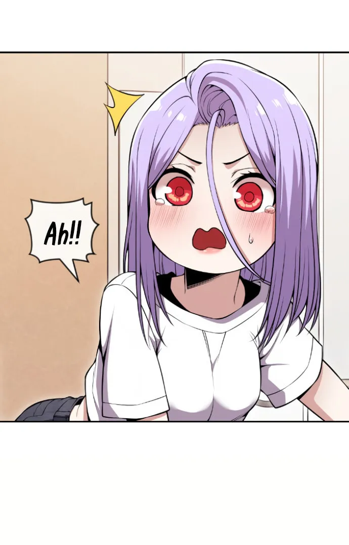 Webtoon Character Na Kang Lim Chapter 82 page 73 - 