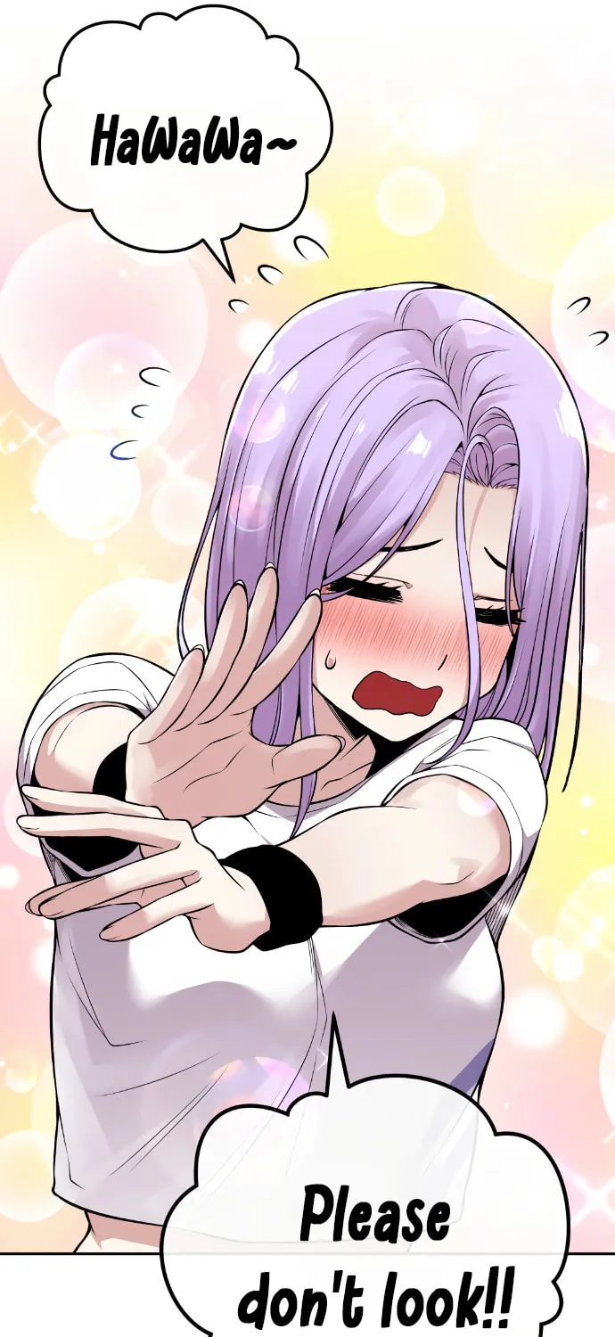 Webtoon Character Na Kang Lim Chapter 82 page 74 - 