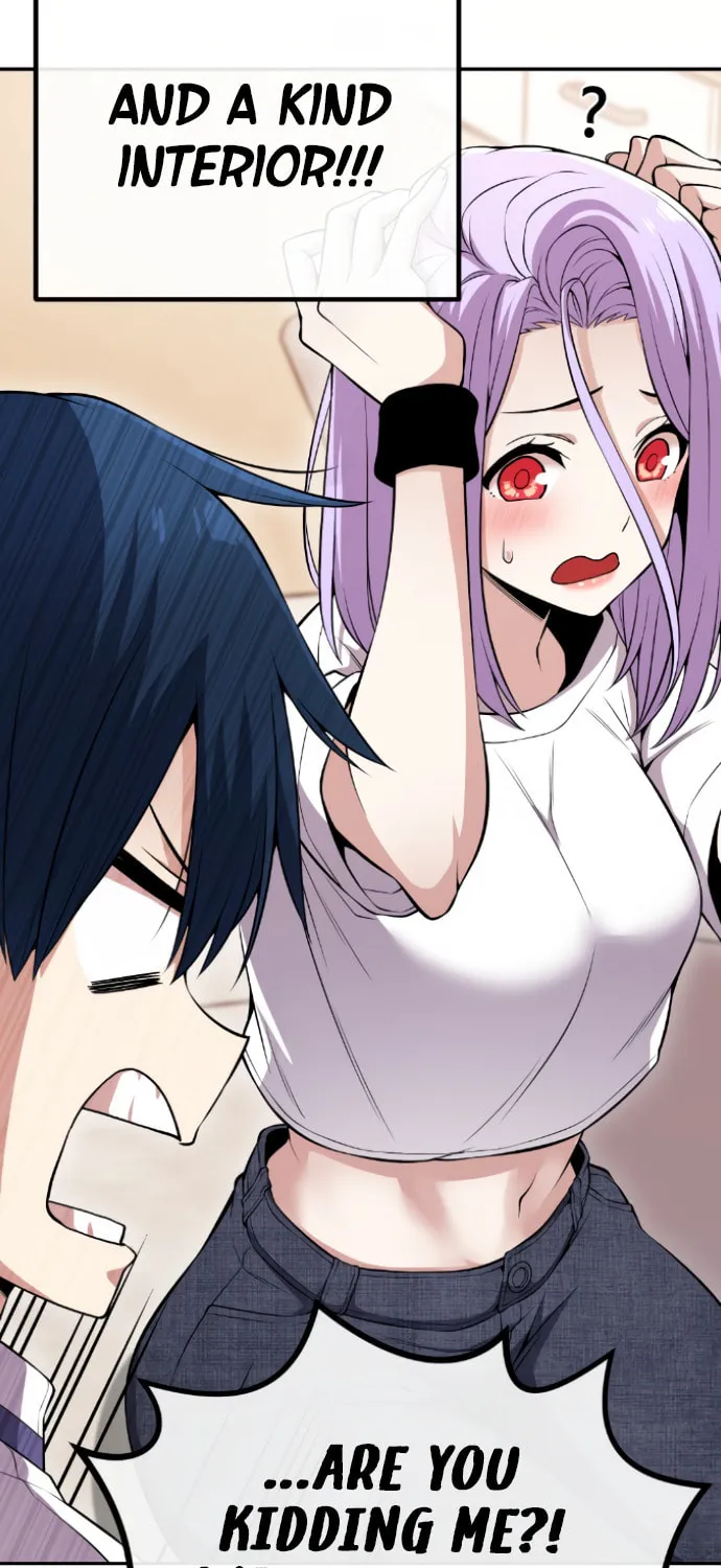 Webtoon Character Na Kang Lim Chapter 83 page 13 - 