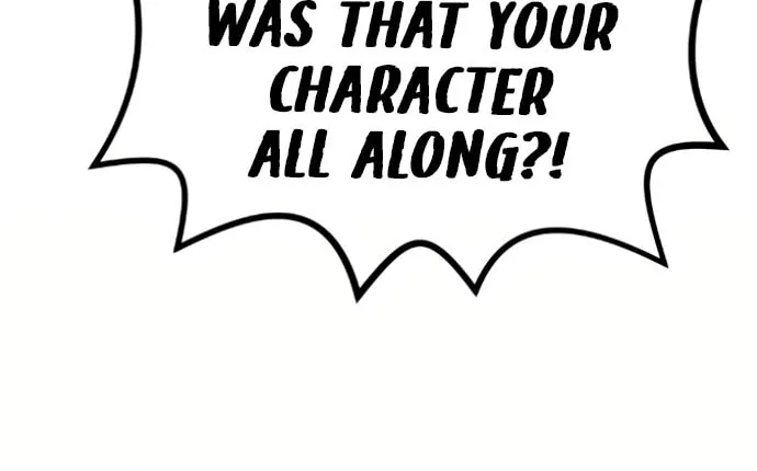 Webtoon Character Na Kang Lim Chapter 83 page 14 - 