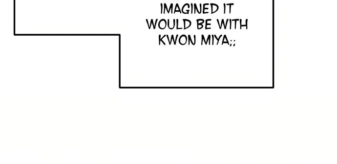 Webtoon Character Na Kang Lim Chapter 83 page 33 - 