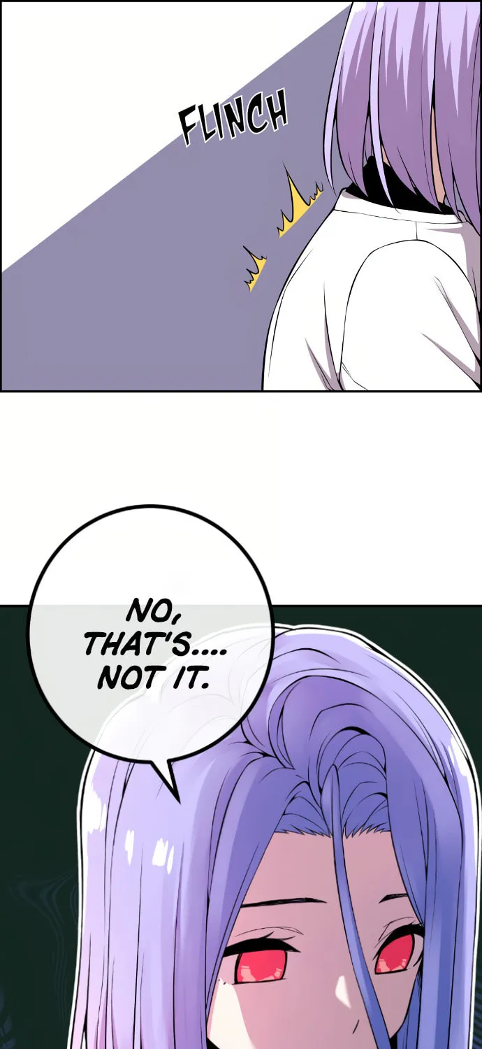 Webtoon Character Na Kang Lim Chapter 83 page 67 - 