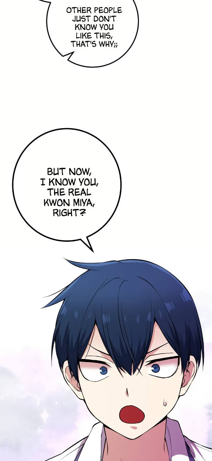 Webtoon Character Na Kang Lim Chapter 84 page 37 - 