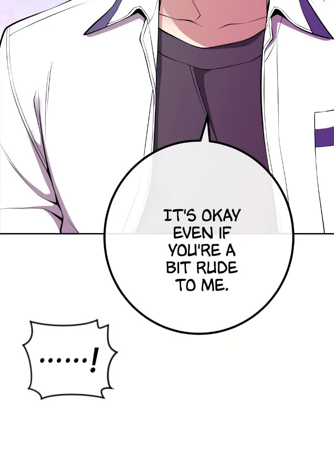 Webtoon Character Na Kang Lim Chapter 84 page 38 - 