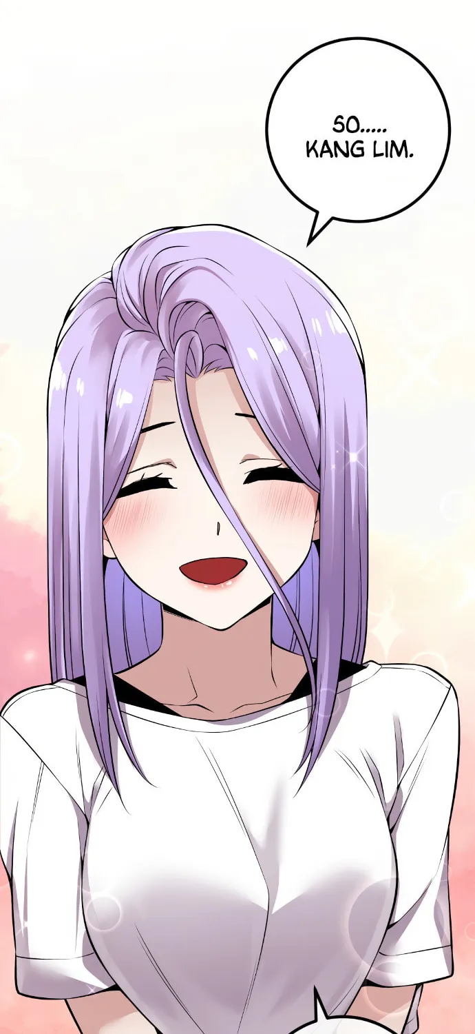 Webtoon Character Na Kang Lim Chapter 84 page 40 - 