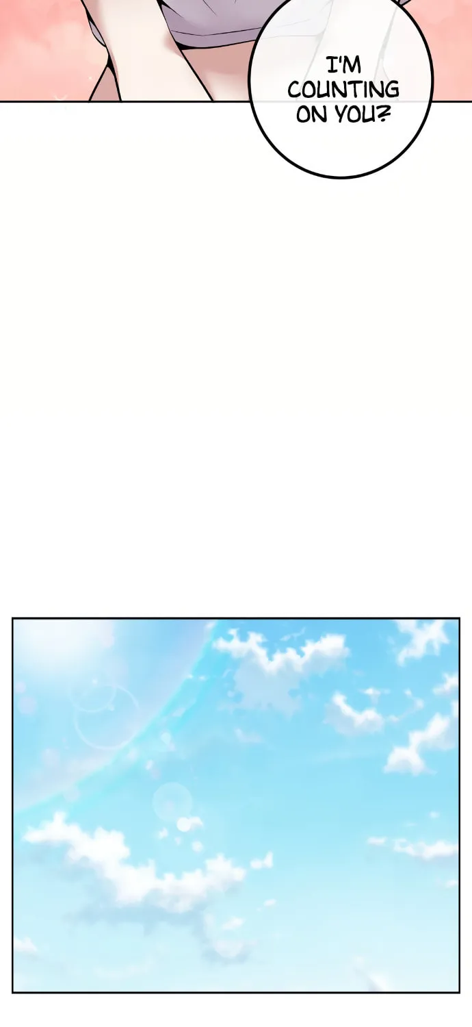 Webtoon Character Na Kang Lim Chapter 84 page 41 - 