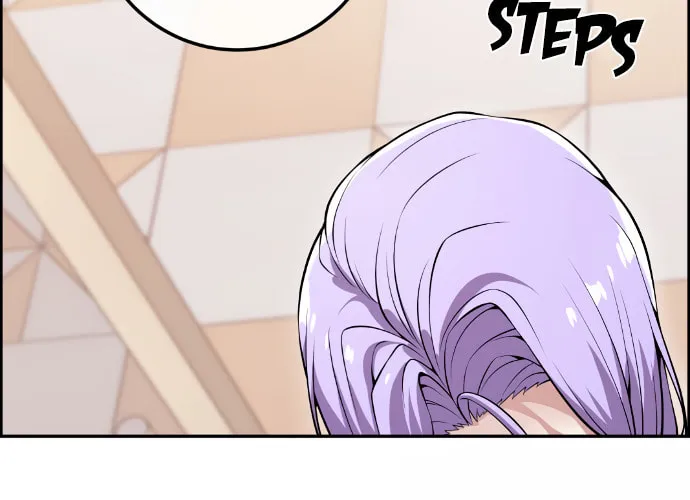 Webtoon Character Na Kang Lim Chapter 84 page 45 - 