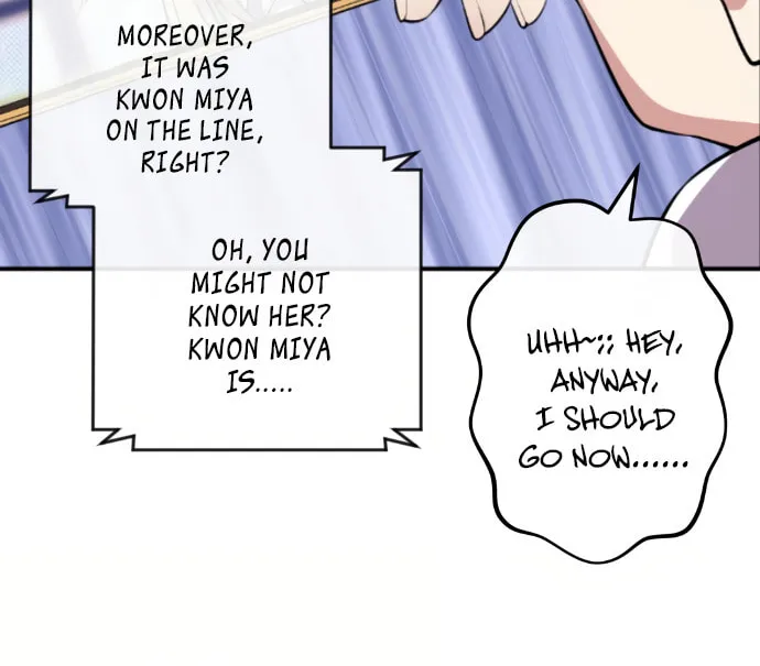 Webtoon Character Na Kang Lim Chapter 84 page 7 - 