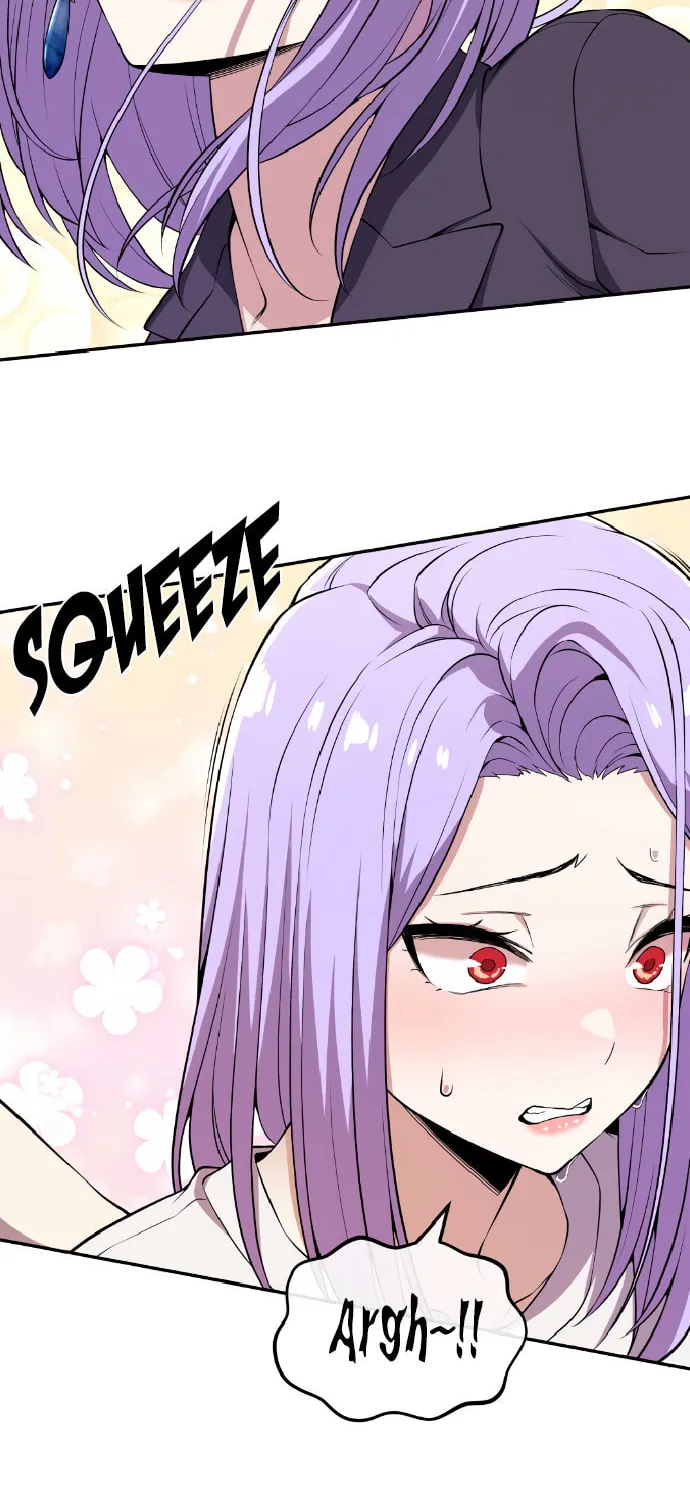 Webtoon Character Na Kang Lim Chapter 84 page 69 - 