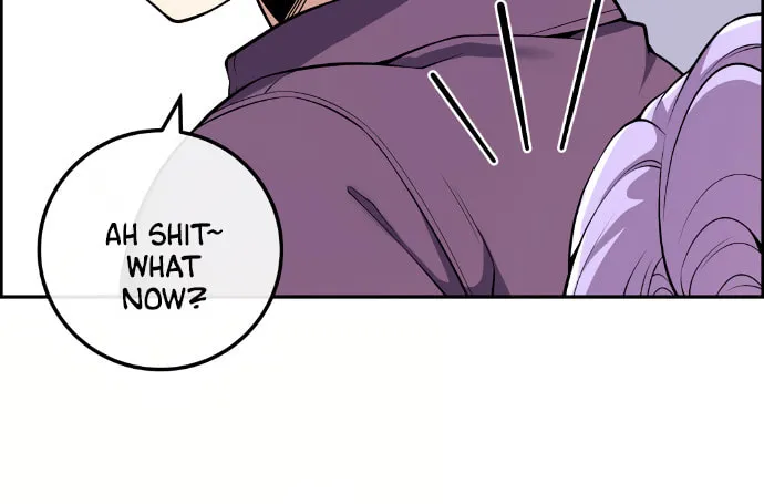 Webtoon Character Na Kang Lim Chapter 84 page 72 - 