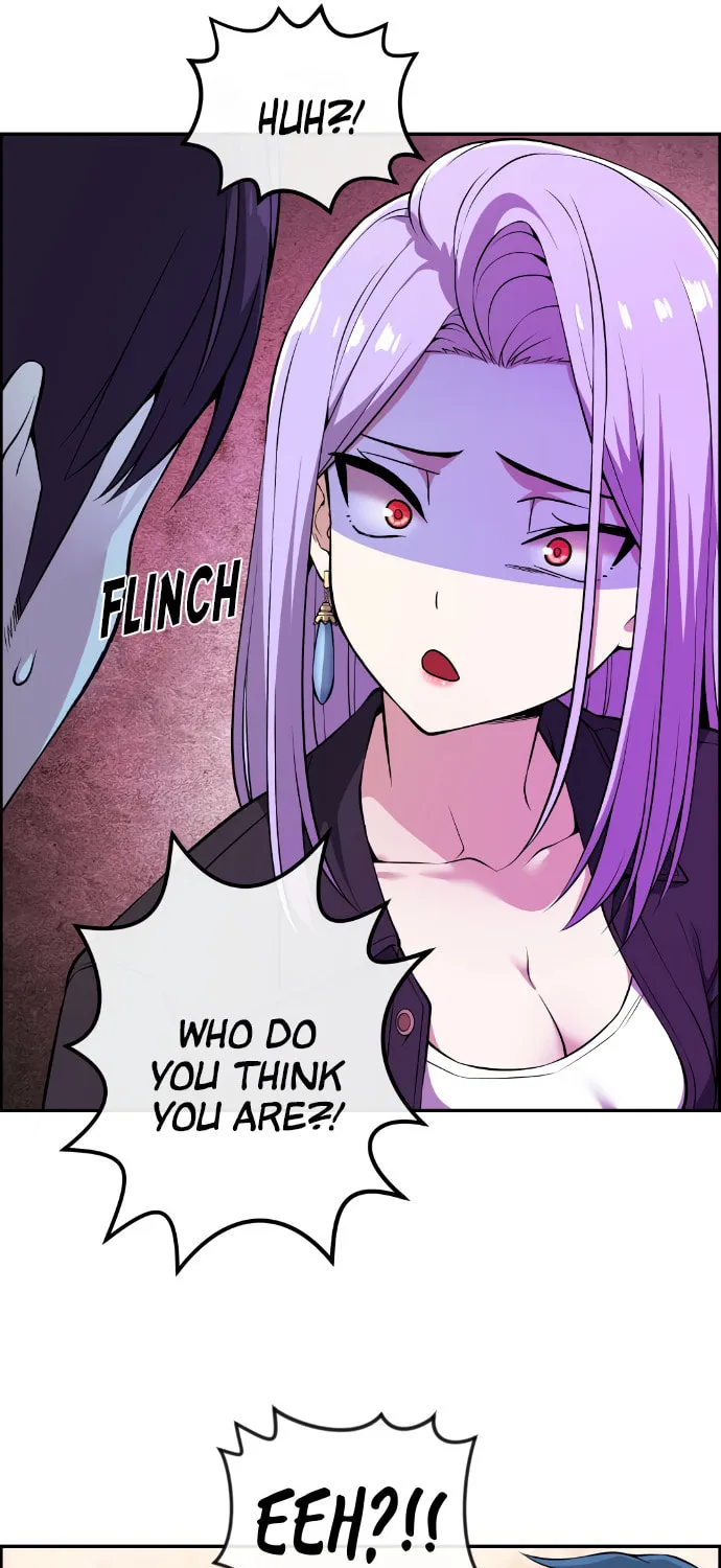 Webtoon Character Na Kang Lim Chapter 84 page 73 - 