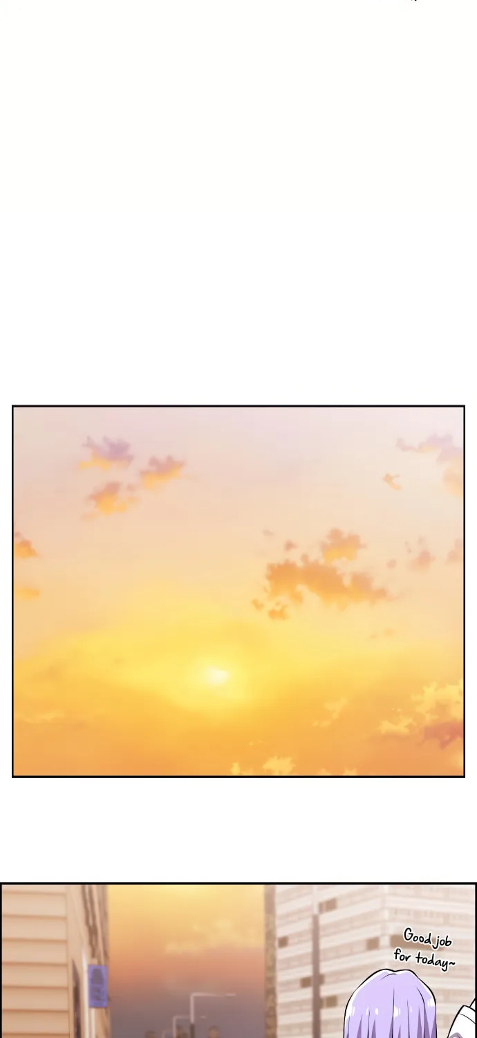 Webtoon Character Na Kang Lim Chapter 84 page 76 - 