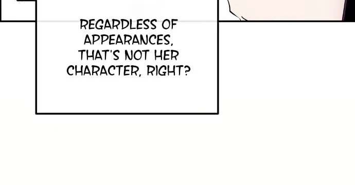 Webtoon Character Na Kang Lim Chapter 84 page 79 - 
