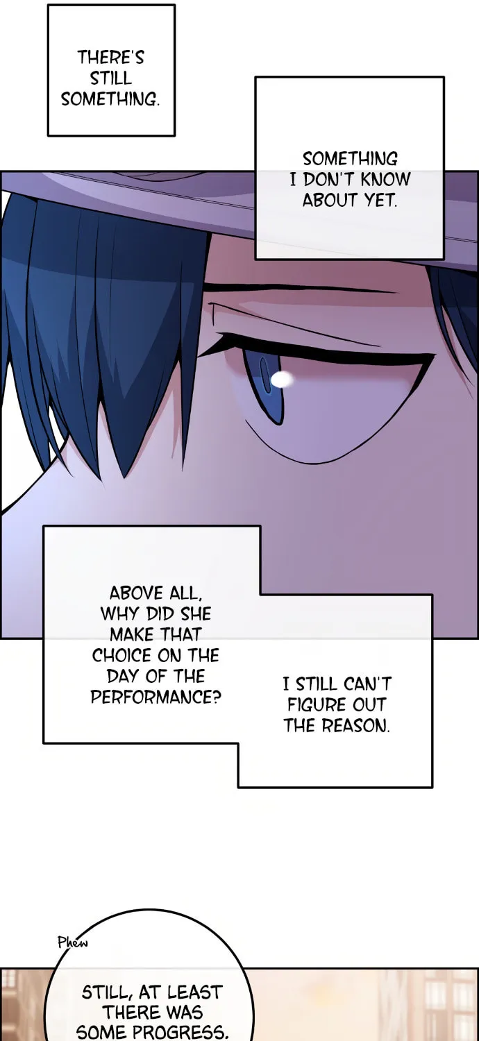 Webtoon Character Na Kang Lim Chapter 84 page 80 - 