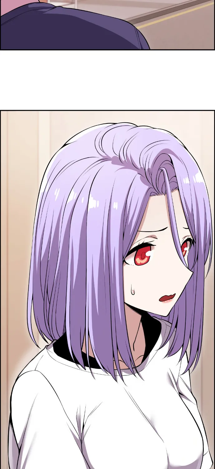 Webtoon Character Na Kang Lim Chapter 84 page 82 - 