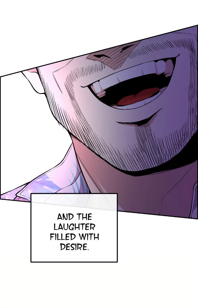 Webtoon Character Na Kang Lim Chapter 85 page 21 - 