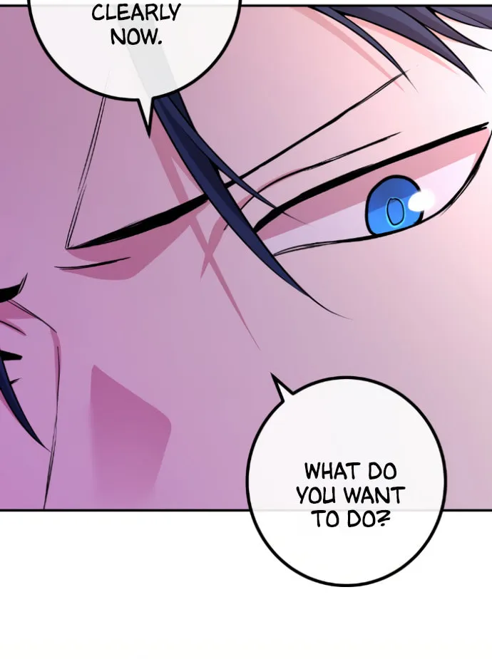 Webtoon Character Na Kang Lim Chapter 85 page 34 - 