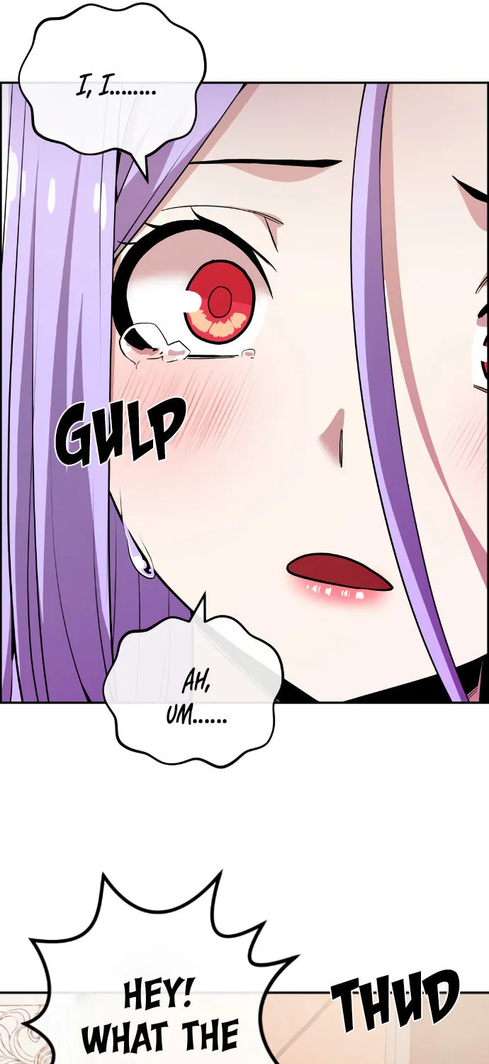 Webtoon Character Na Kang Lim Chapter 85 page 35 - 