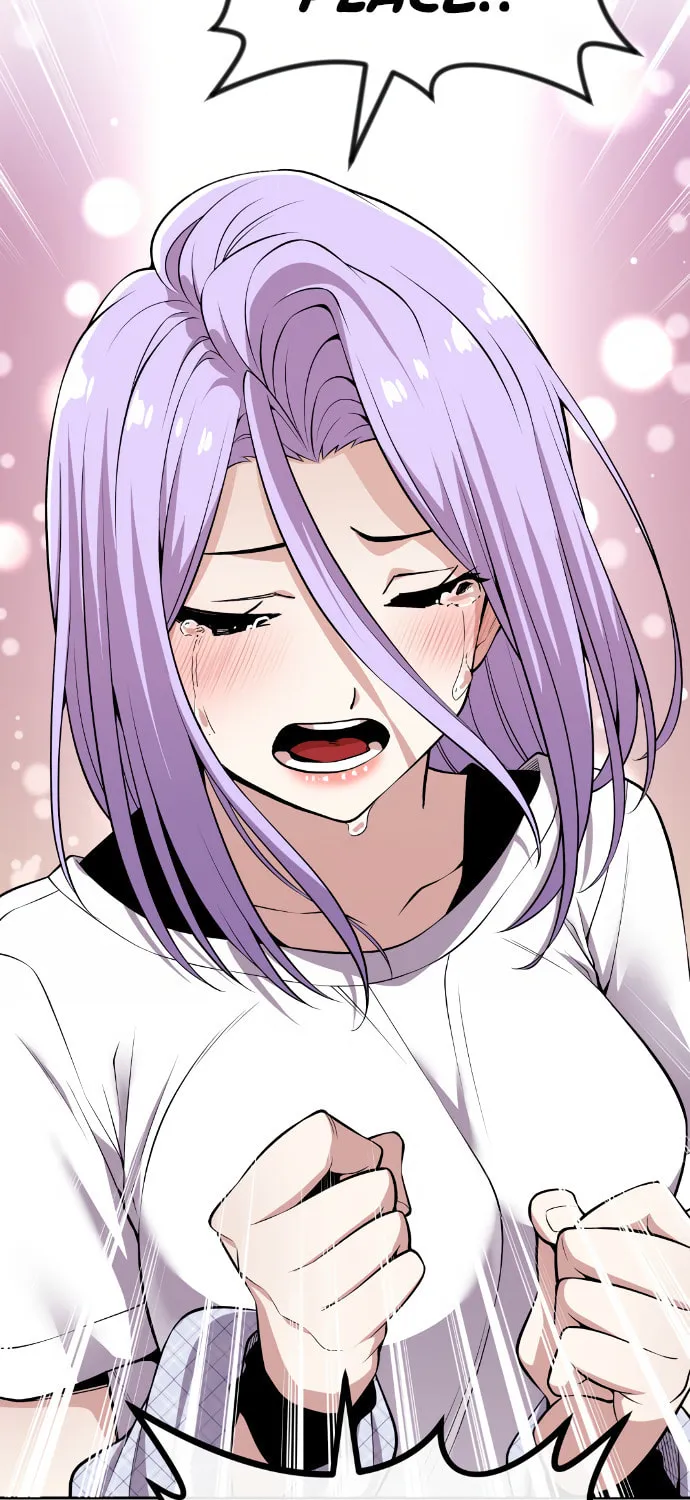 Webtoon Character Na Kang Lim Chapter 85 page 37 - 