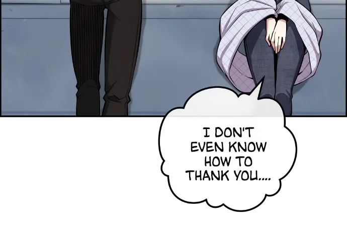 Webtoon Character Na Kang Lim Chapter 85 page 54 - 