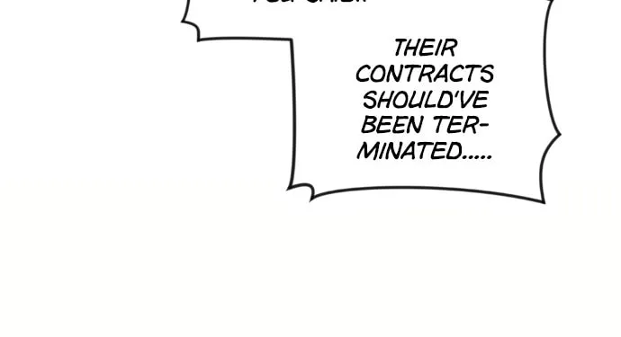 Webtoon Character Na Kang Lim Chapter 85 page 61 - 