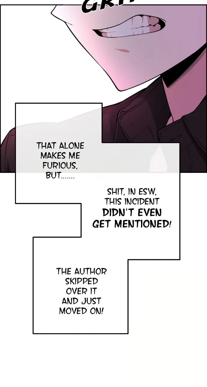 Webtoon Character Na Kang Lim Chapter 85 page 67 - 