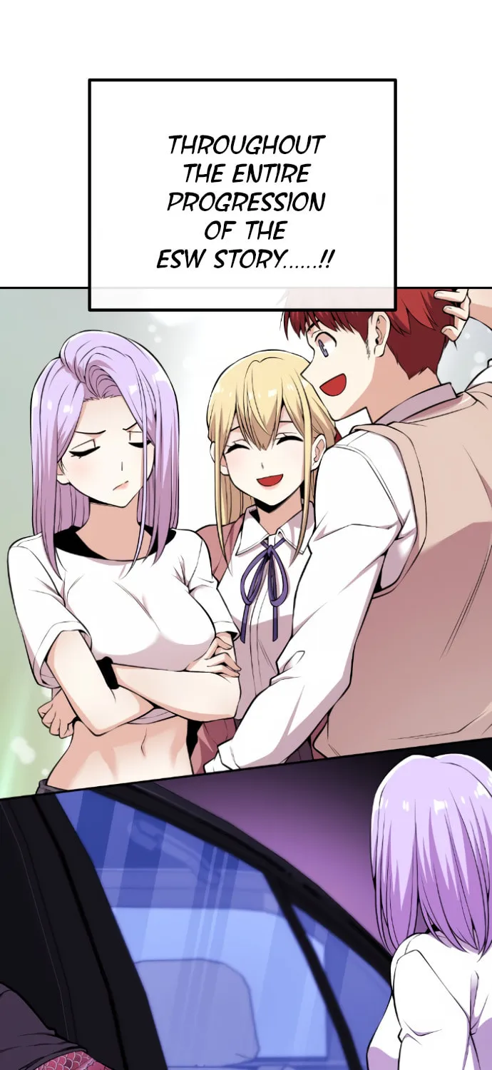 Webtoon Character Na Kang Lim Chapter 85 page 69 - 