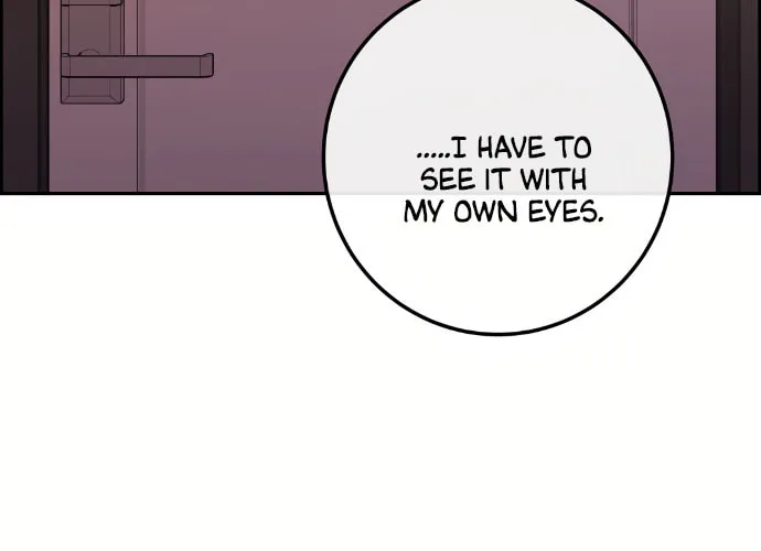 Webtoon Character Na Kang Lim Chapter 85 page 9 - 