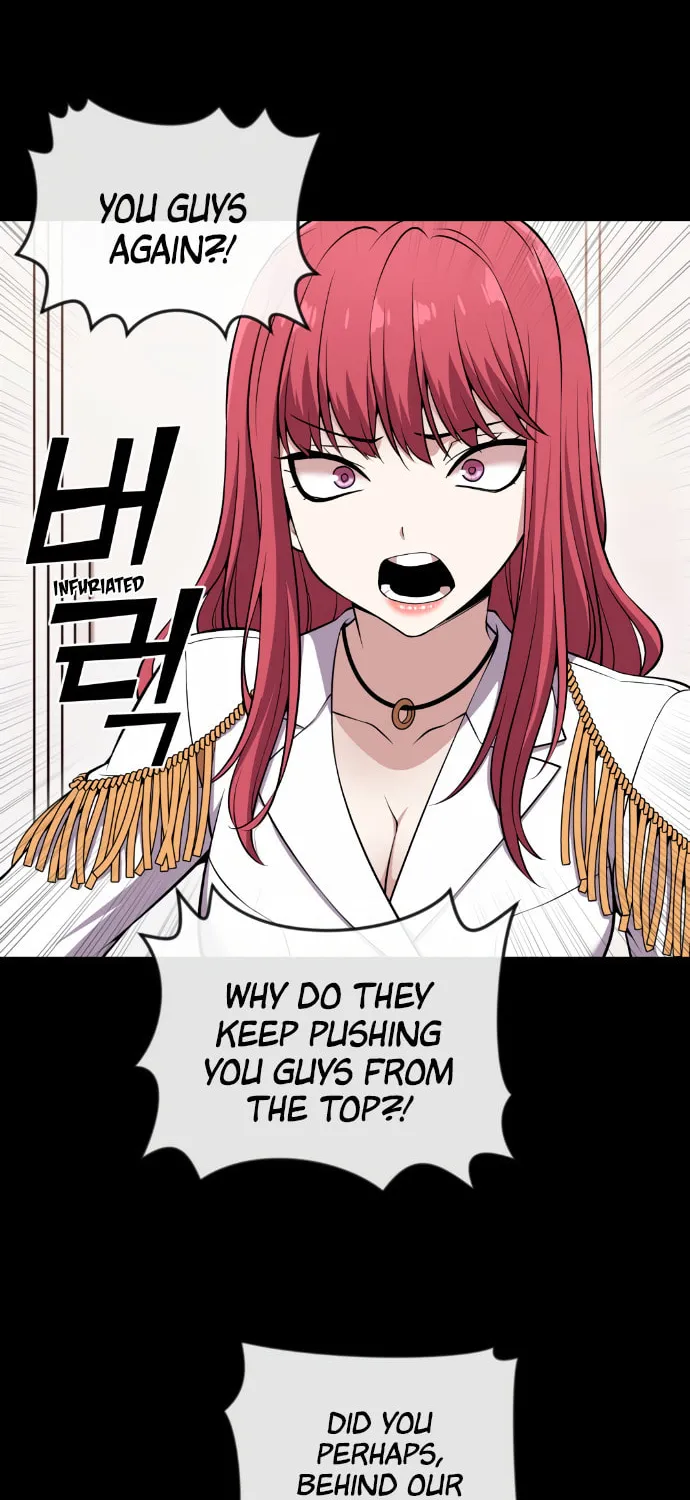 Webtoon Character Na Kang Lim Chapter 86 page 24 - 