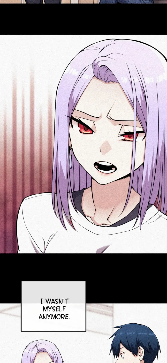 Webtoon Character Na Kang Lim Chapter 86 page 38 - 