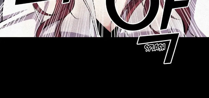 Webtoon Character Na Kang Lim Chapter 86 page 41 - 