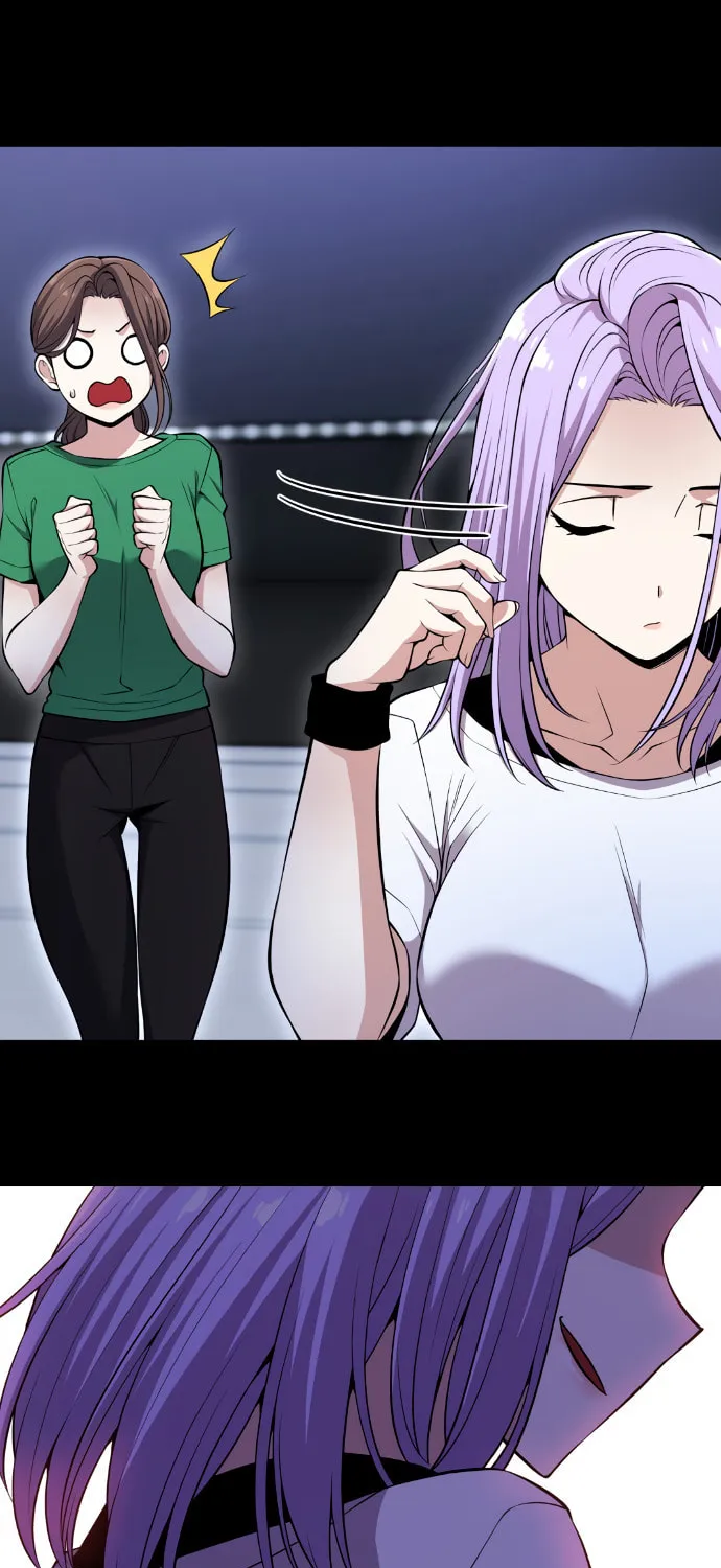 Webtoon Character Na Kang Lim Chapter 86 page 51 - 