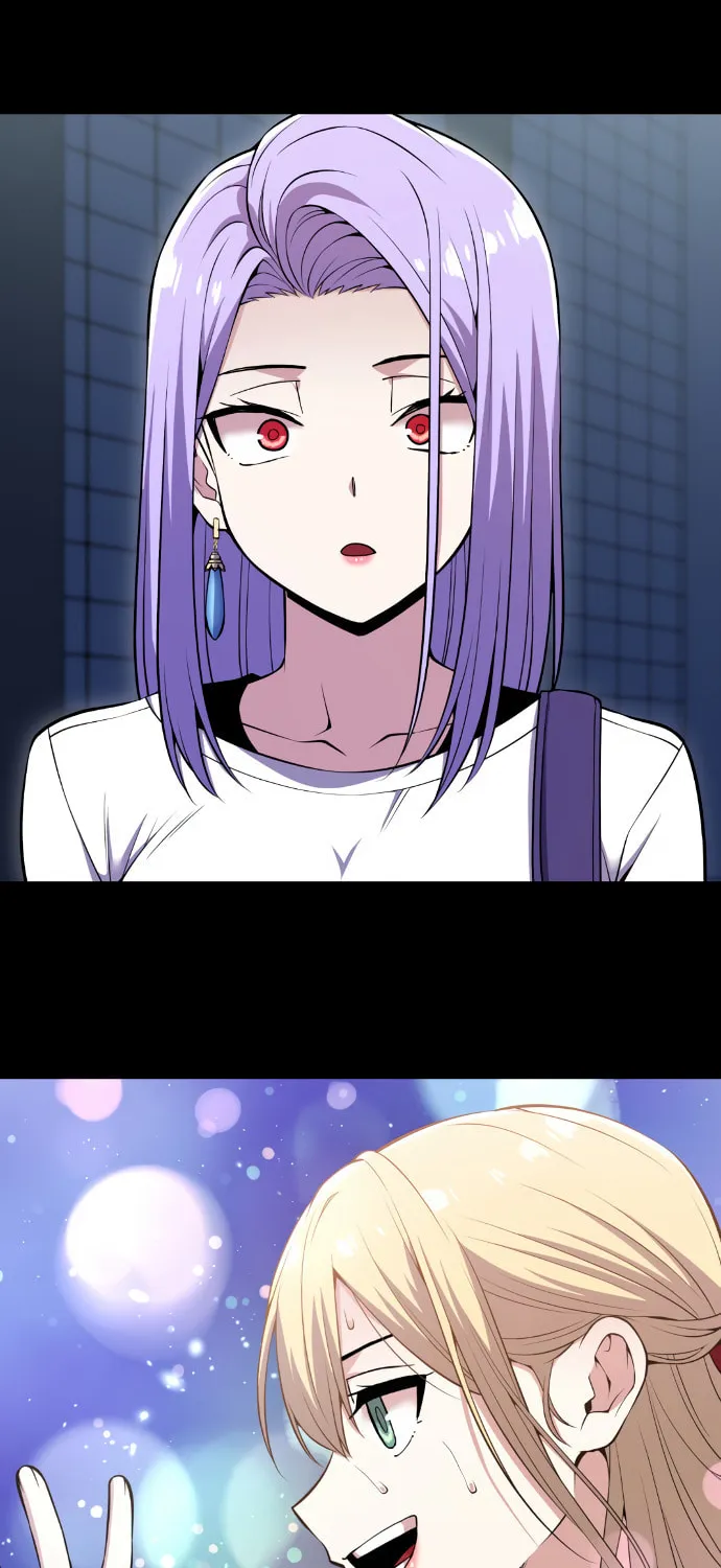 Webtoon Character Na Kang Lim Chapter 86 page 56 - 