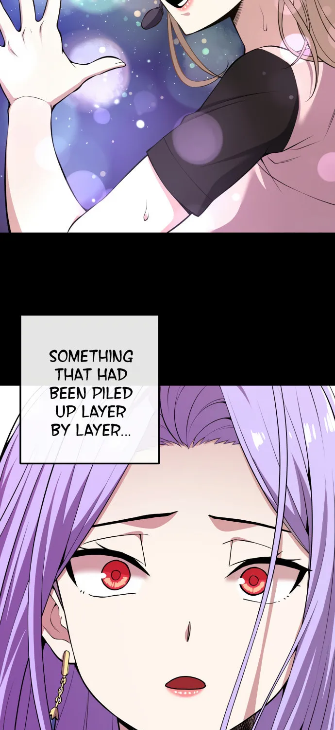 Webtoon Character Na Kang Lim Chapter 86 page 57 - 