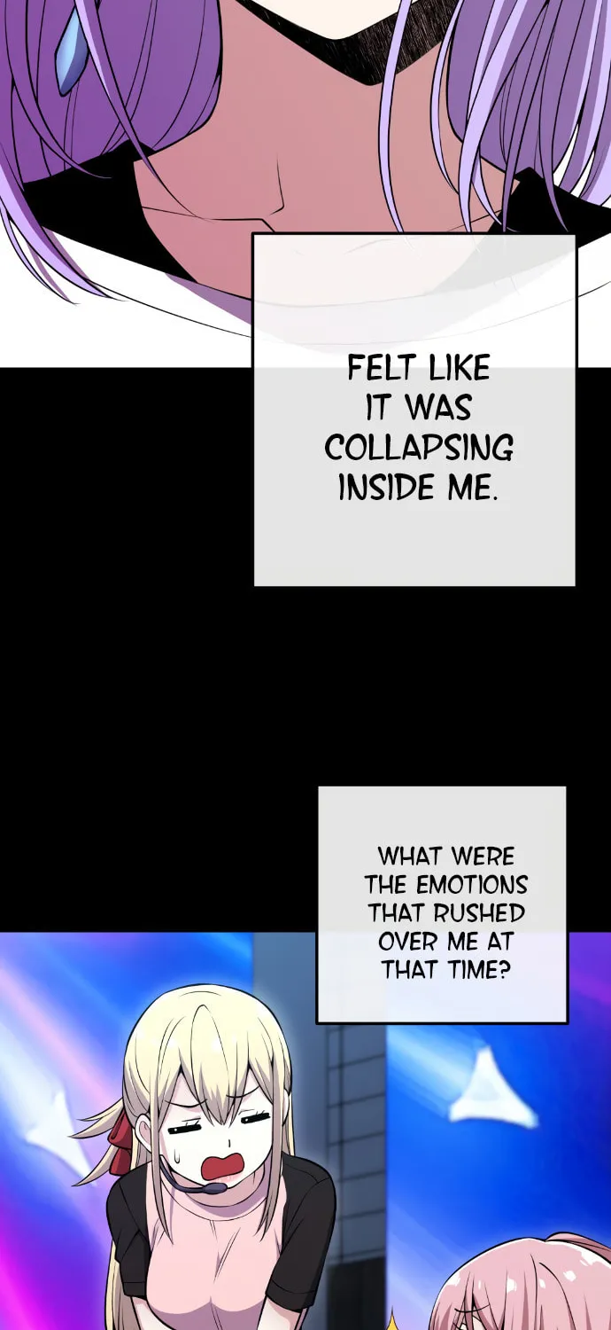Webtoon Character Na Kang Lim Chapter 86 page 58 - 
