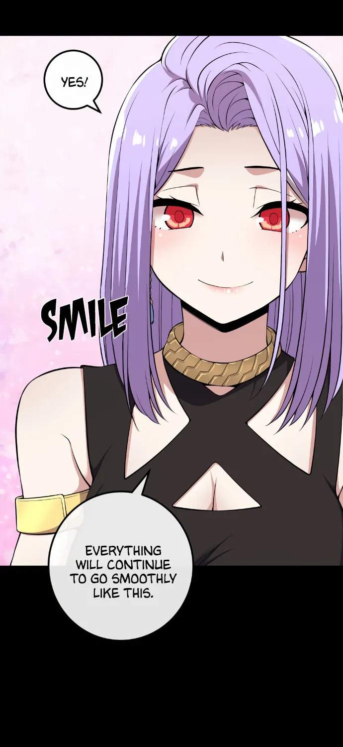 Webtoon Character Na Kang Lim Chapter 86 page 7 - 