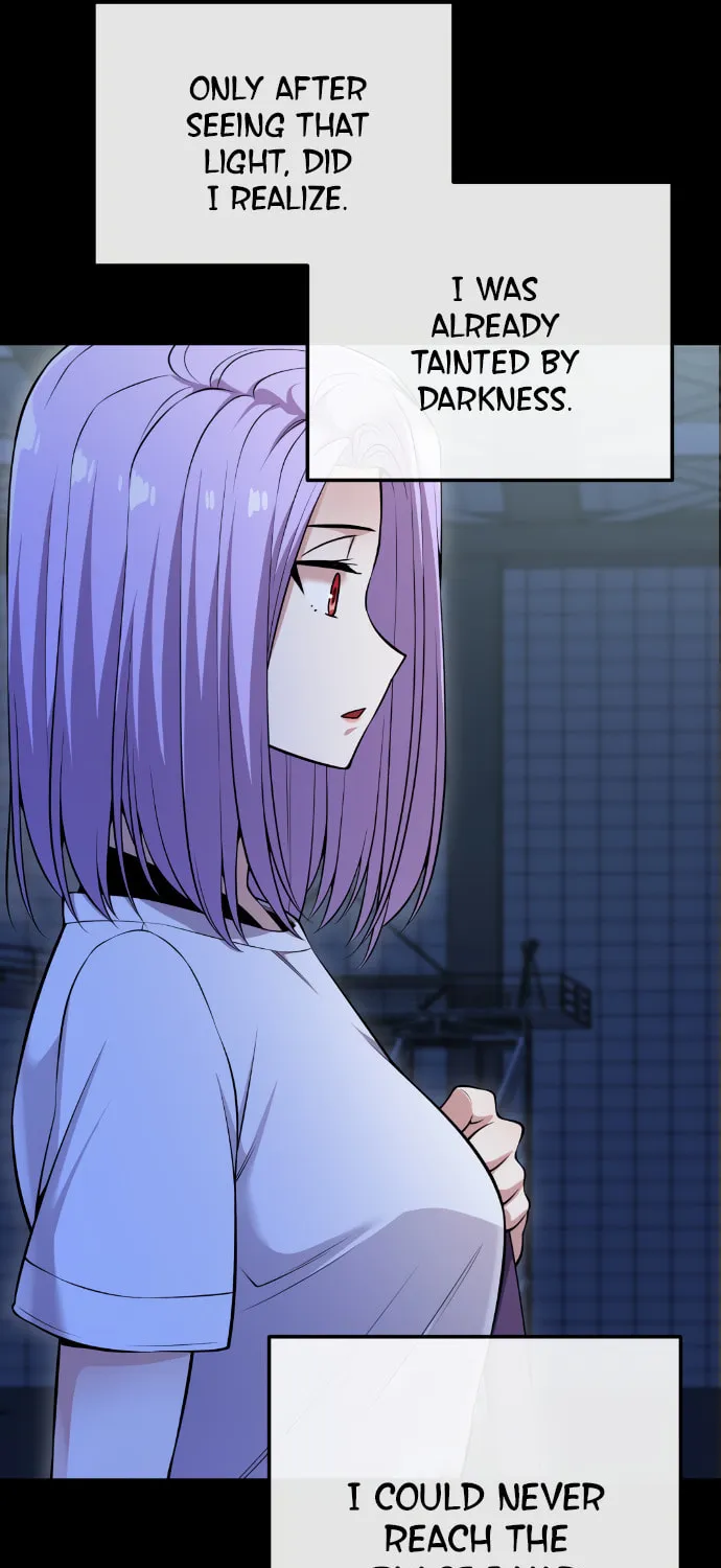 Webtoon Character Na Kang Lim Chapter 86 page 61 - 