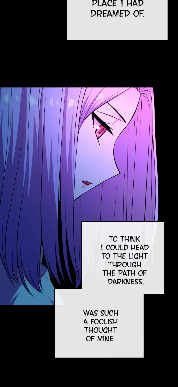 Webtoon Character Na Kang Lim Chapter 86 page 62 - 