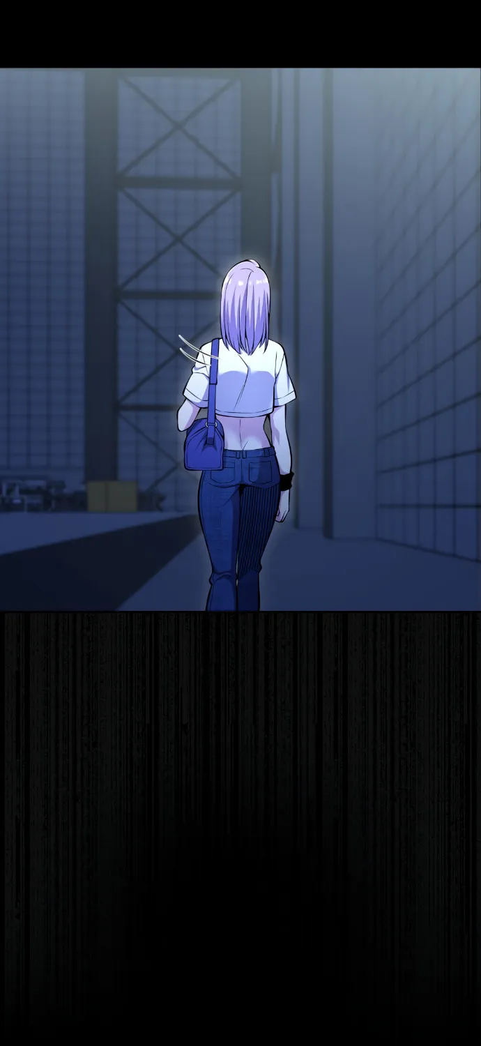 Webtoon Character Na Kang Lim Chapter 86 page 63 - 